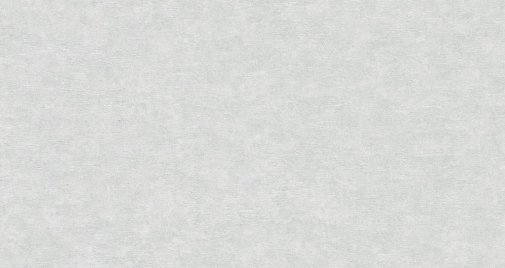 Обои Grandeco Atessa A49504 изображение 1