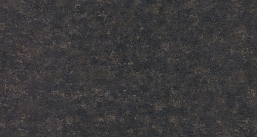 Обои Grandeco Atessa A49506 изображение 1