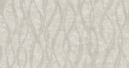 Обои Grandeco Atessa A49603 изображение 1