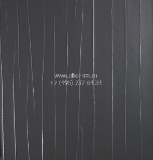 Обои Marburg Papyrus Luxor 63059 изображение 1