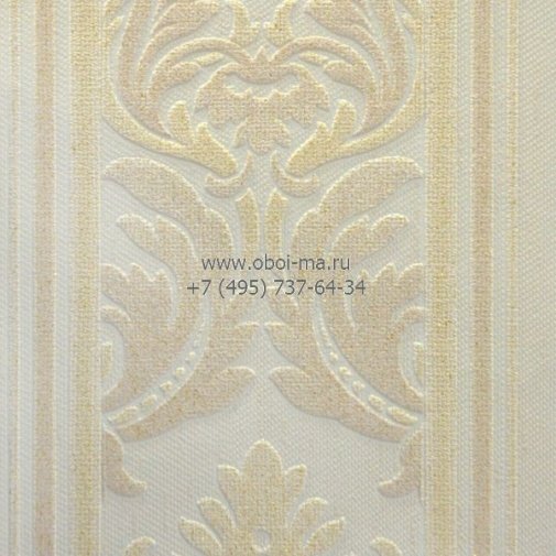 Обои Grandeco New Bellagio NBA-002-13-0 изображение 1