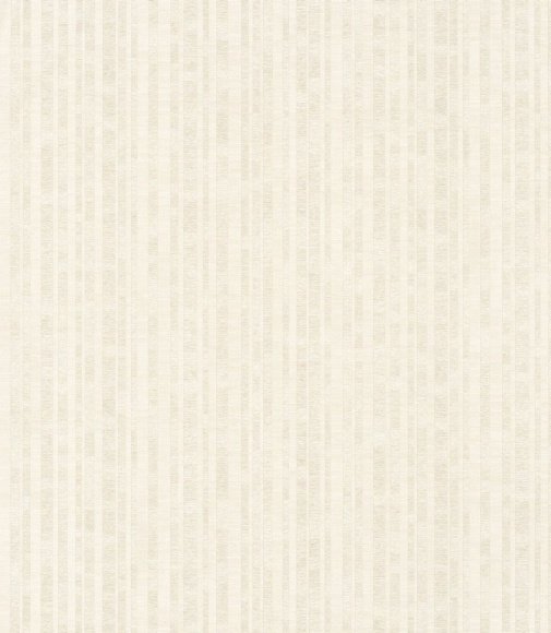 Обои Marburg View Dieter Langer 55923 изображение 1