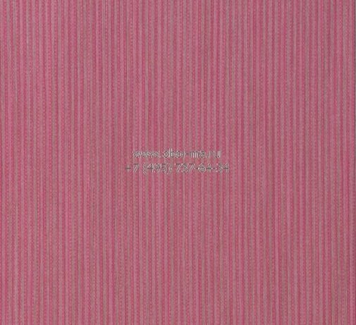 Обои Hookedonwalls Rock Baroque 20018 изображение 1