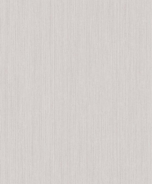 Обои Decor Deluxe Shimmering Light 10806DD изображение 1