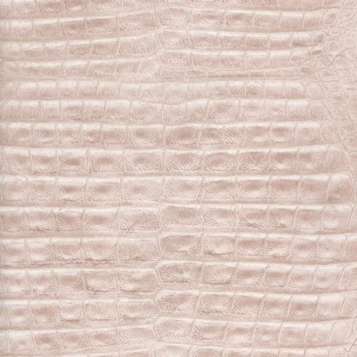 Обои Grandeco 2nd Skin 2S0206 изображение 1