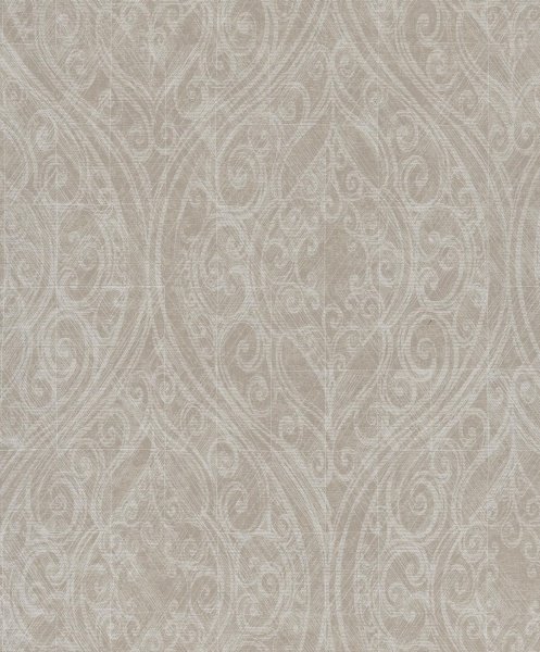 Обои Khroma Roots RTS002 изображение 1