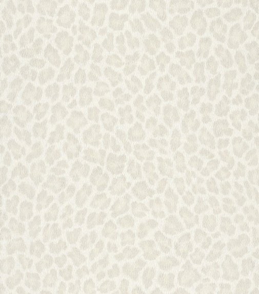 Обои Rasch African Queen II 473636 изображение 1