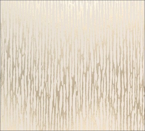 Обои Clarke & Clarke Viva W0011-03 изображение 1