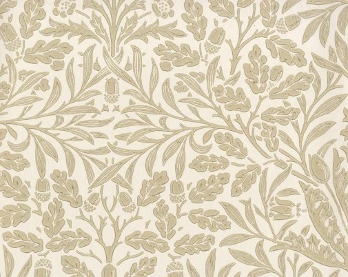Обои Morris&Co Compendium WM7422-1 изображение 1