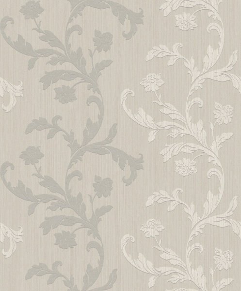 Обои Decor Deluxe Shimmering Light 10901DD изображение 1