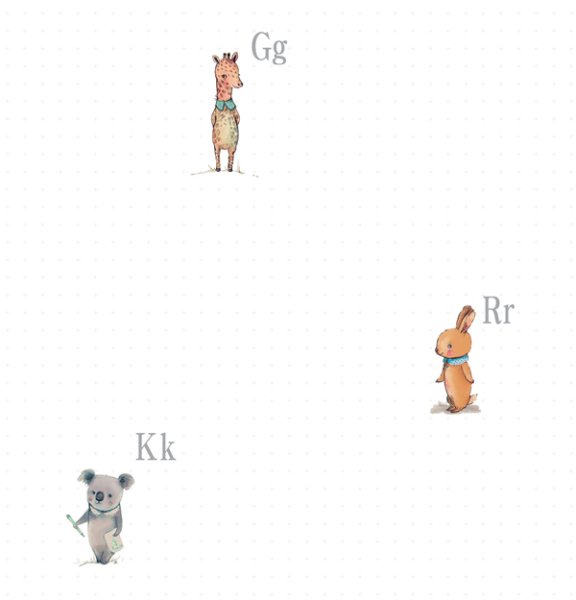 Обои Shinhan Dream World A5100-1 изображение 1