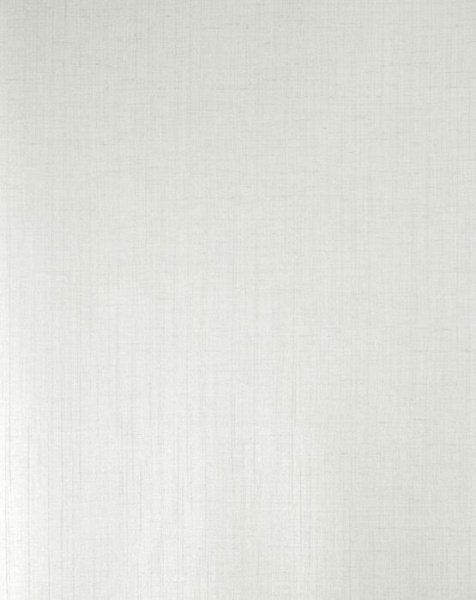 Обои Wallquest Damascus AL81408 изображение 1