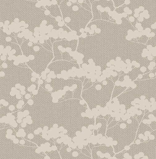 Обои KT-Exclusive Selections AN60506 изображение 1