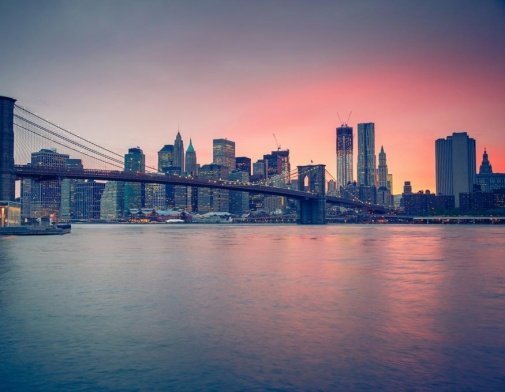 Обои Decoprint NV Mood MD904011 изображение 1