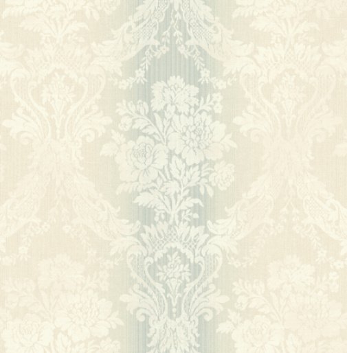 Обои Wallquest Cameo sa20702 изображение 1