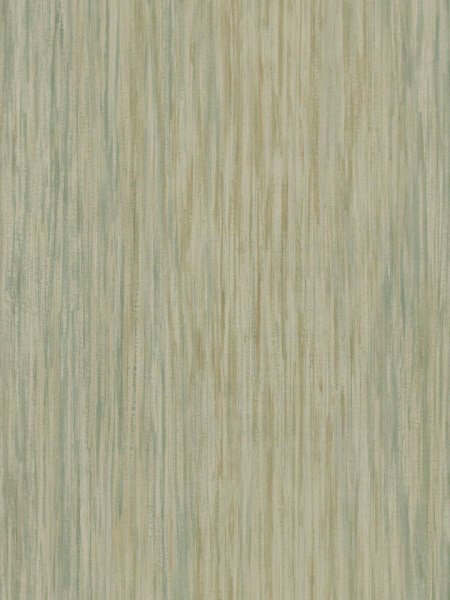 Обои Seabrook Vivant FS41402 изображение 1