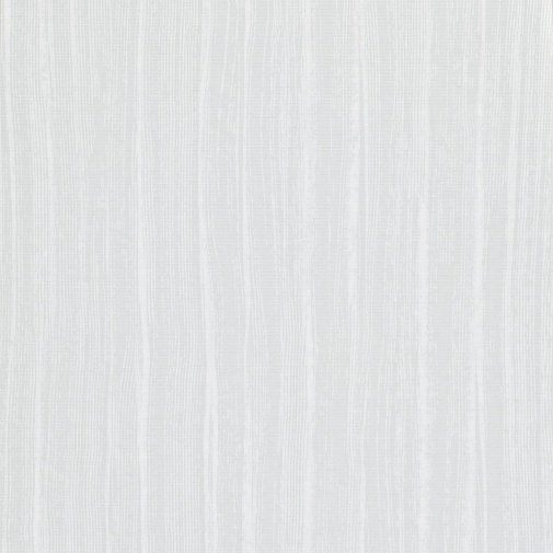 Обои Harlequin Poetica 110578 изображение 1