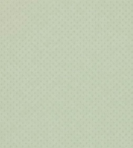 Обои Zoffany Classic Damask CDW06005 изображение 1