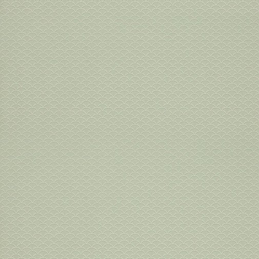 Обои Sanderson Classic Collection 2 DCLAJA-106 изображение 1