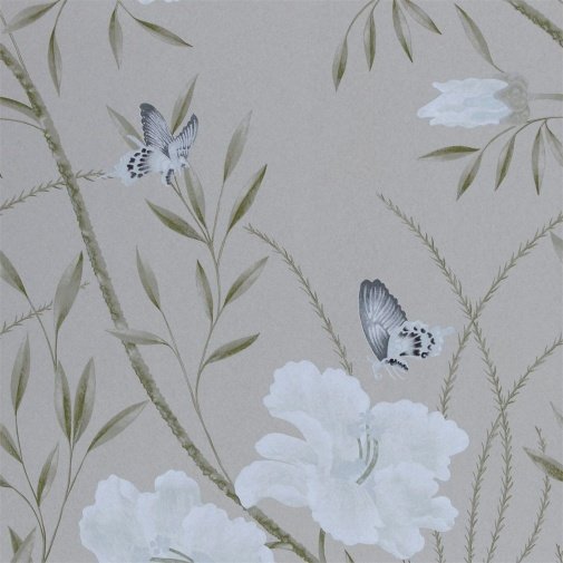 Обои Harlequin Boutique 75015 изображение 1