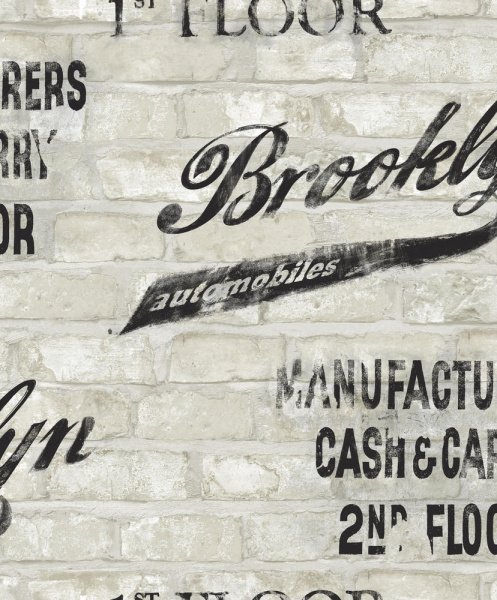 Обои Grandeco EXPOSED Warehouse EW3704 изображение 1