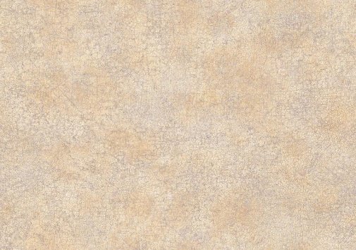 Обои Sirpi Muralto Pisa 21024 изображение 1