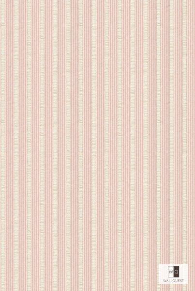 Обои KT-Exclusive Flora FG70711 изображение 1