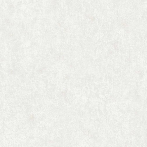 Обои Grandeco Orlando A33707 изображение 1