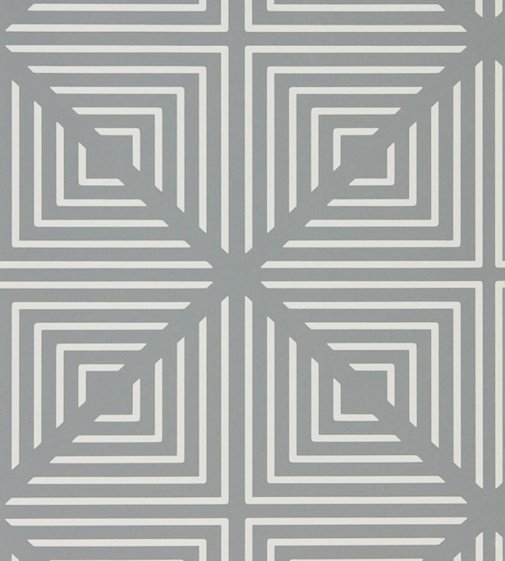 Обои Harlequin Momentum Volume 4 111552 изображение 1