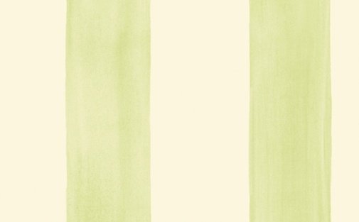 Обои Seabrook Le Jardin LJ80303 изображение 1