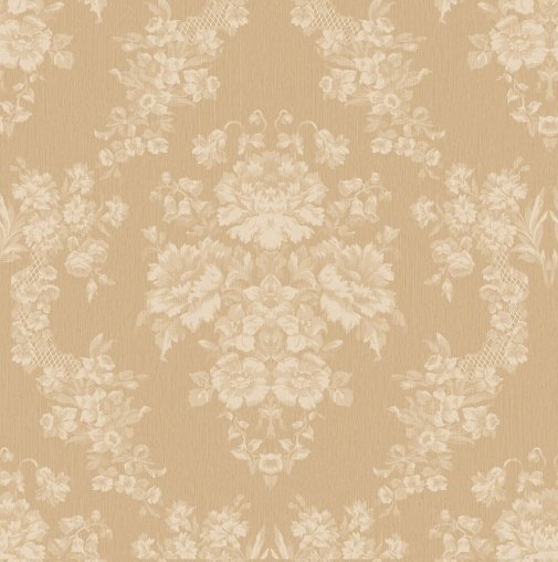 Обои Paravox Palit PA2558 изображение 1