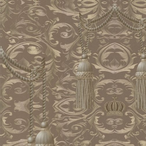 Обои Marburg Gloockler 52549 изображение 1