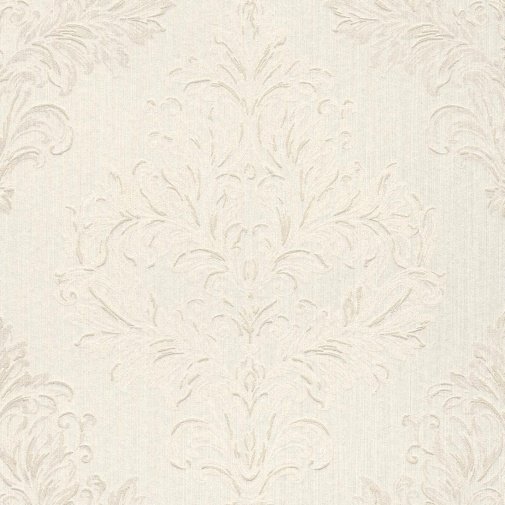 Обои Rasch Textil Solitaire 073323 изображение 1