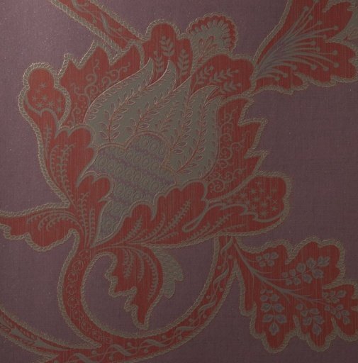 Обои Vatos Courtesan COU107 изображение 1