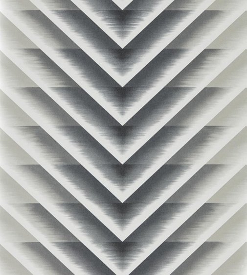 Обои Harlequin Momentum Volume 4 111585 изображение 1