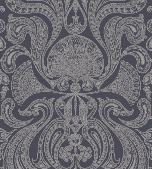 Обои Cole & Son Contemporary Restyled 95-7043 изображение 1