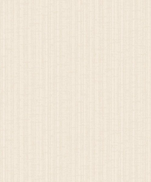 Обои Grandeco Majestic MJ-04-03-2 изображение 1