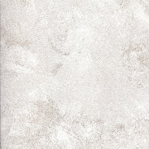 Обои Ugepa Paris A04497 изображение 1