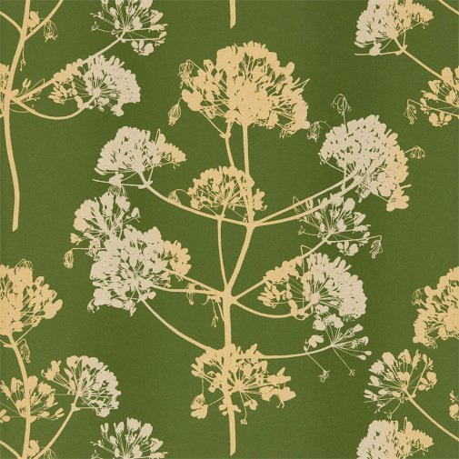 Обои Harlequin Callista 111397 изображение 1