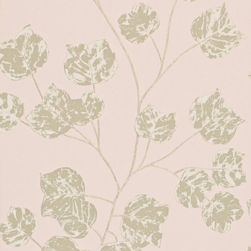 Обои Harlequin Poetica 110582 изображение 1