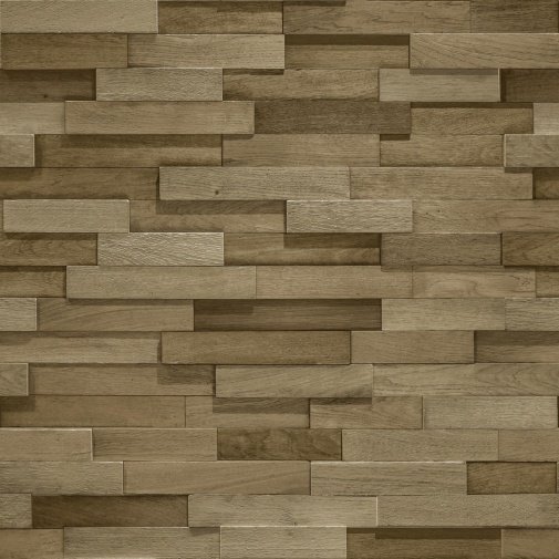 Обои Grandeco Facade FC2104 изображение 1