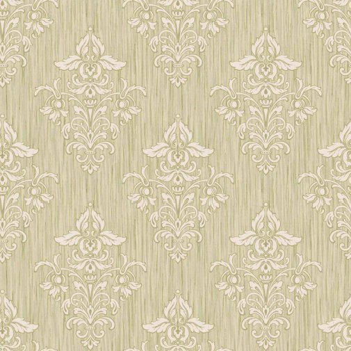 Обои Paravox Atria AT9016 изображение 1