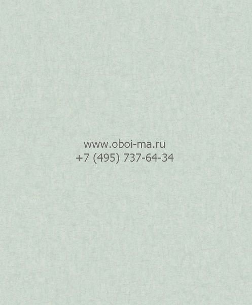 Обои Grandeco Pastel Florals PS-01-04-8 изображение 1