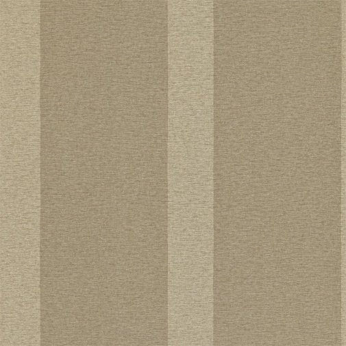 Обои Zoffany Persia PEW03003 изображение 1