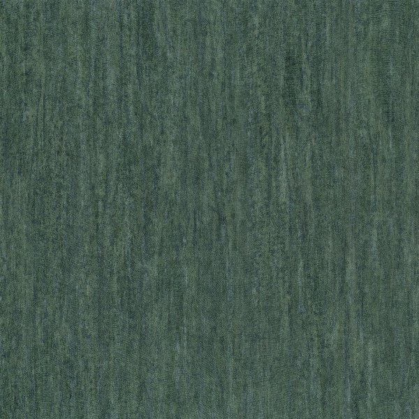 Обои Casamance Select 5 A74021179 изображение 1