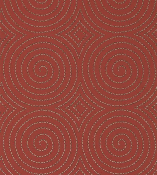 Обои Harlequin Momentum Volume 4 111557 изображение 1