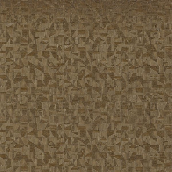Обои Casamance Select 5 A74400344 изображение 1