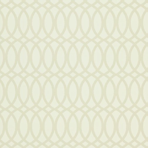 Обои Harlequin Folia 110314 изображение 1