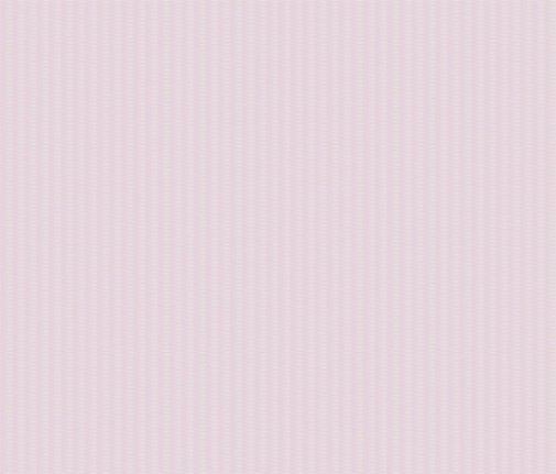 Обои Marburg Globalove 55030 изображение 1