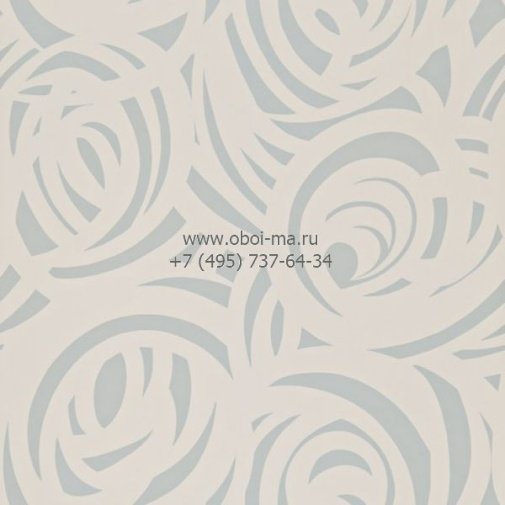 Обои Harlequin Momentum 110077 изображение 1